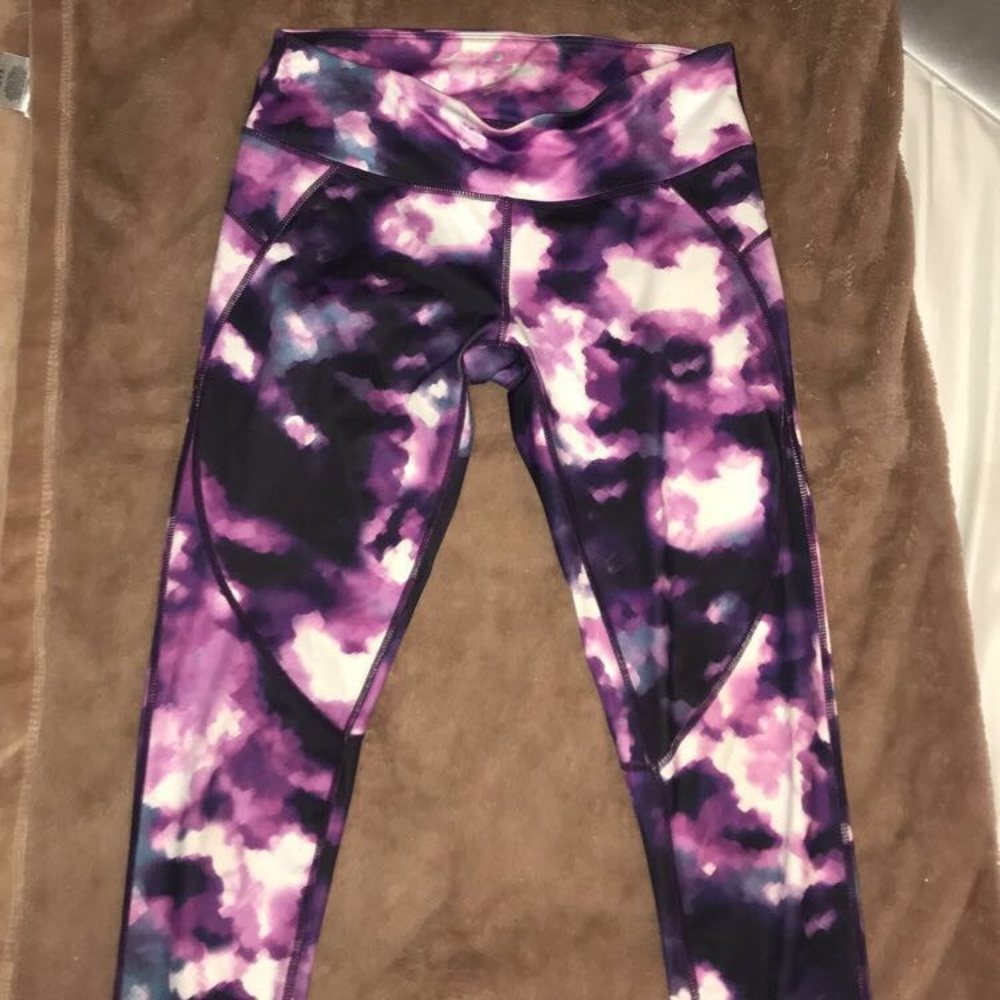 Apana leggings!!